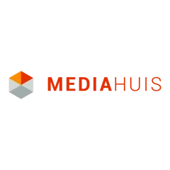 logo mediahuis