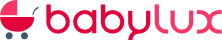 logo babylux