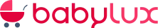 logo babylux