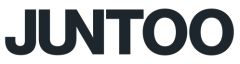 logo juntoo