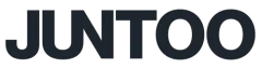 logo juntoo