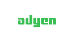 Ayden