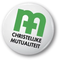 logo cm
