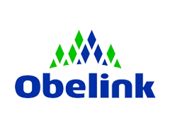 Obelink