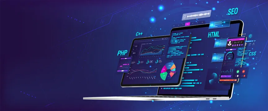 modern-webdevelopment-2 modern-webdevelopment-2