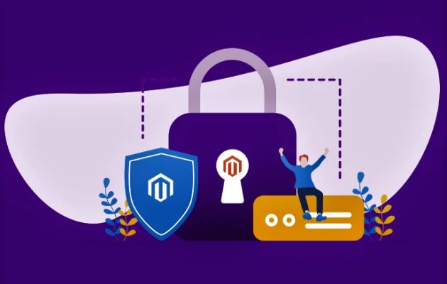 1128-admin-security-module-magento-2