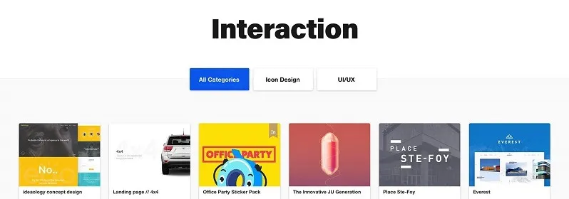 605-categoriepagina_ux_tips