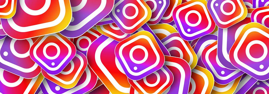 540-instagram-ecommerce-verkopen 540-instagram-ecommerce-verkopen