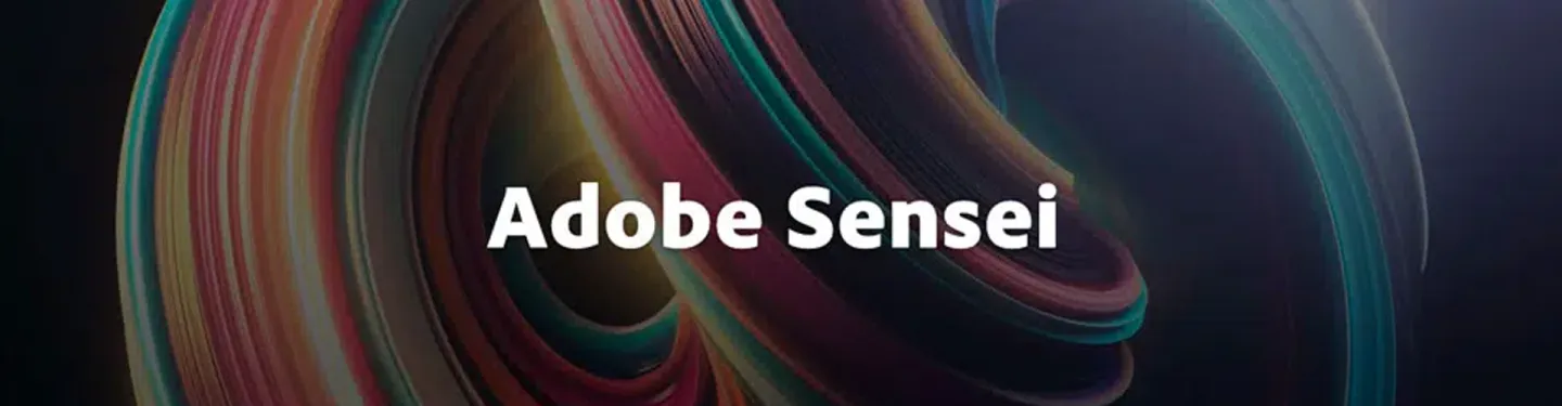 AdobeSensei