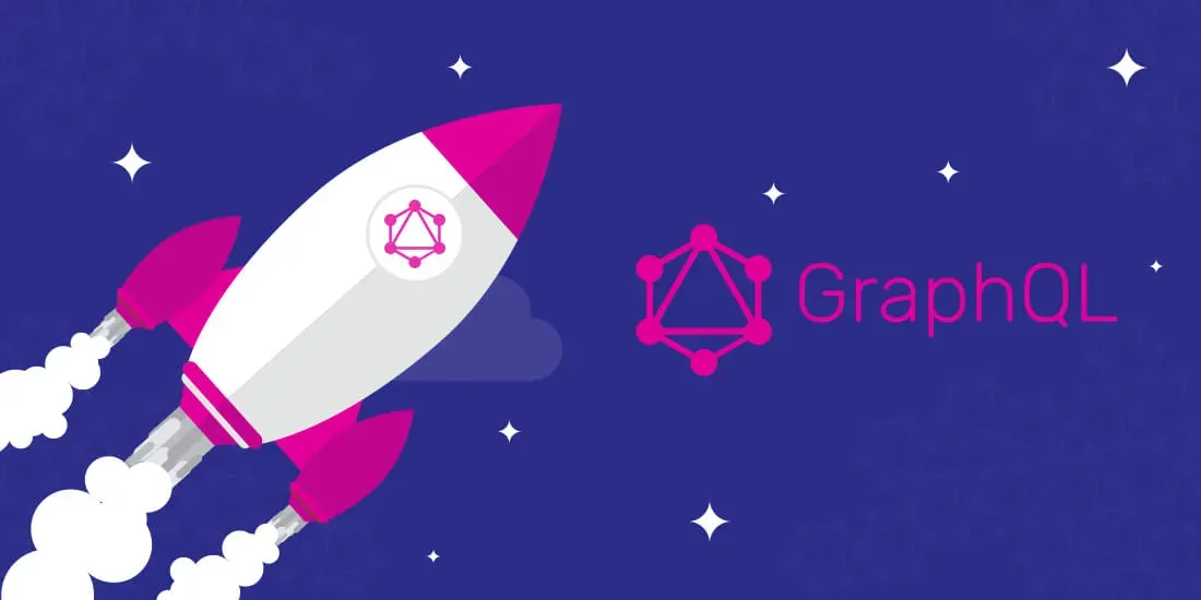 graphql graphql