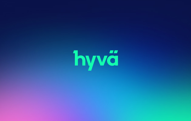 1512-Hyva 4