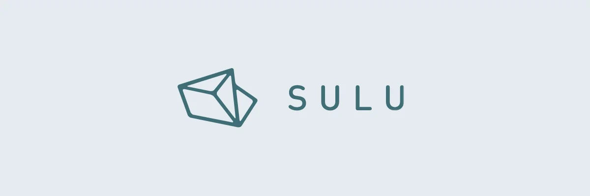 sulu-blog-banner