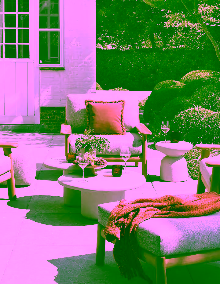 lounge-4