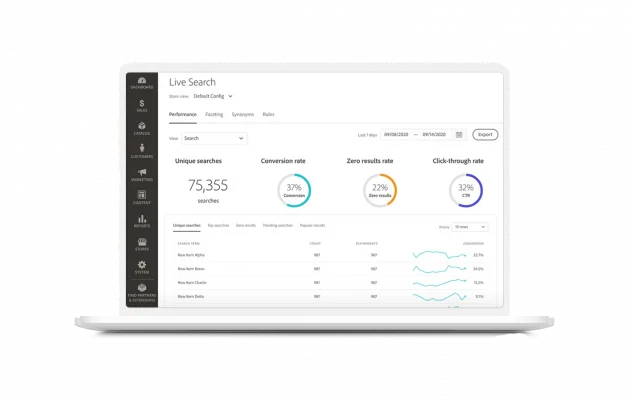 1333-live-search-merchant-management.png.imgkopie 1333-live-search-merchant-management.png.imgkopie