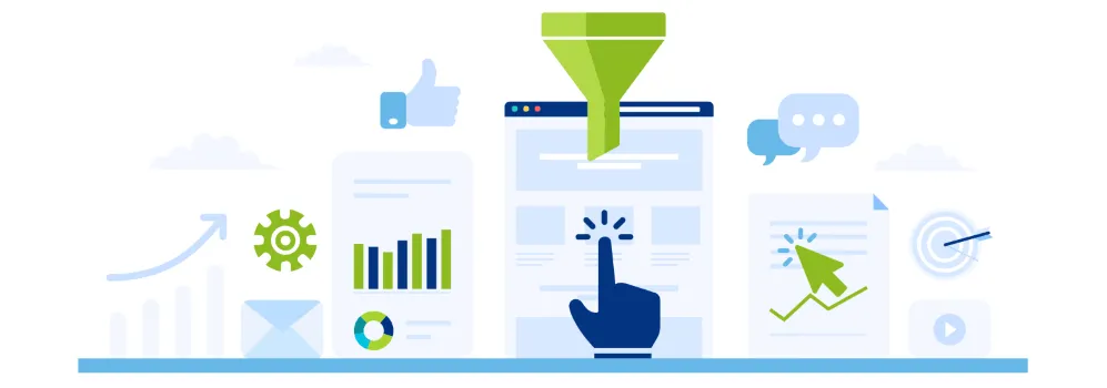 881-ecommerce-meer-conversie-winkel-online