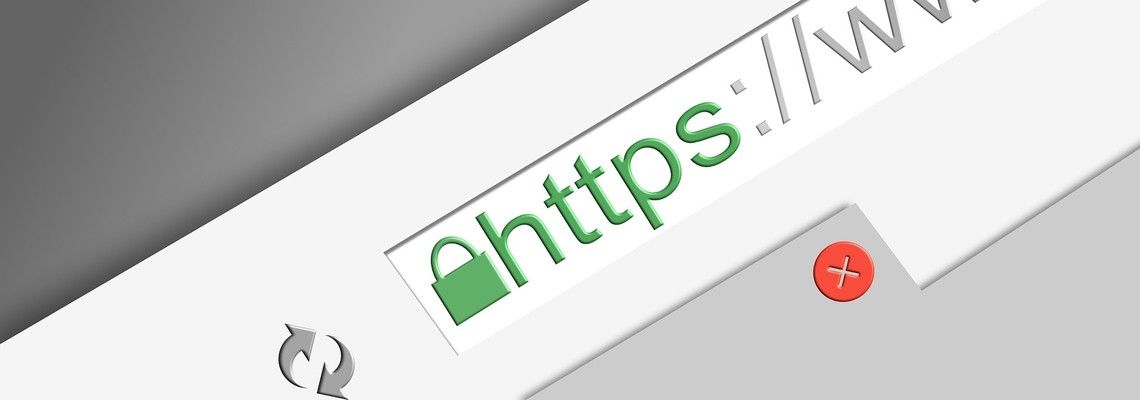 619-httpsimg