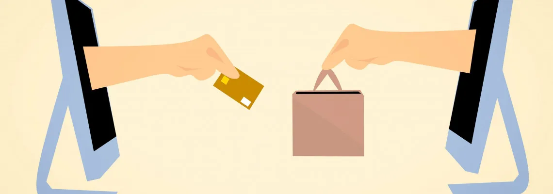 534-webshop_starten_vlaanderen
