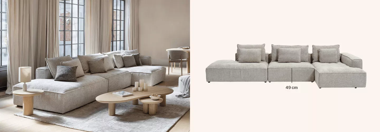 Juntoo - Sofa.png Juntoo - Sofa.png