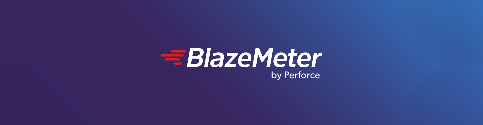 Blazemeter