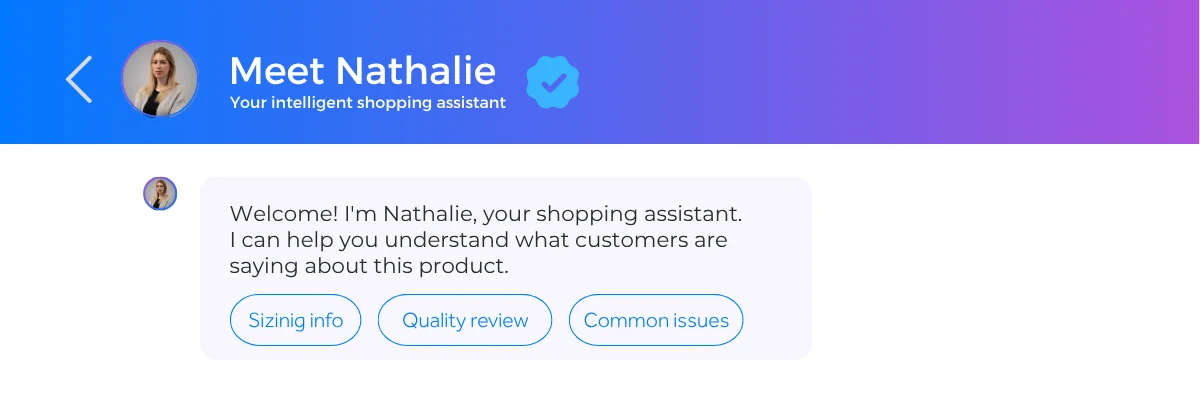 Blog-ai-review-zoekmodule Blog-ai-review-zoekmodule