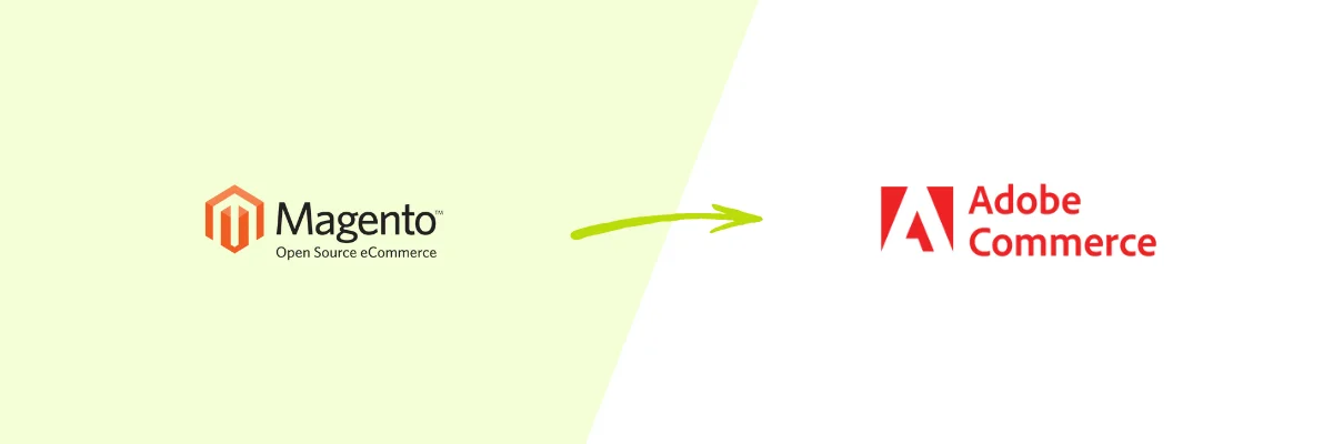 blog-magento-adobe blog-magento-adobe