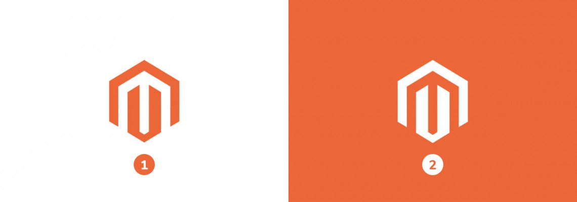 1077-magento1-naar-magento2