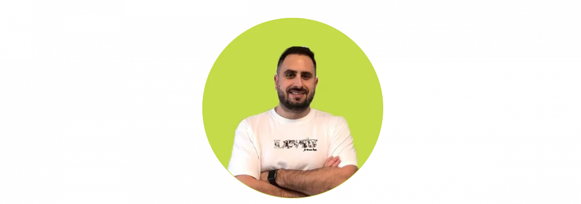 1363-Raul Blog cover