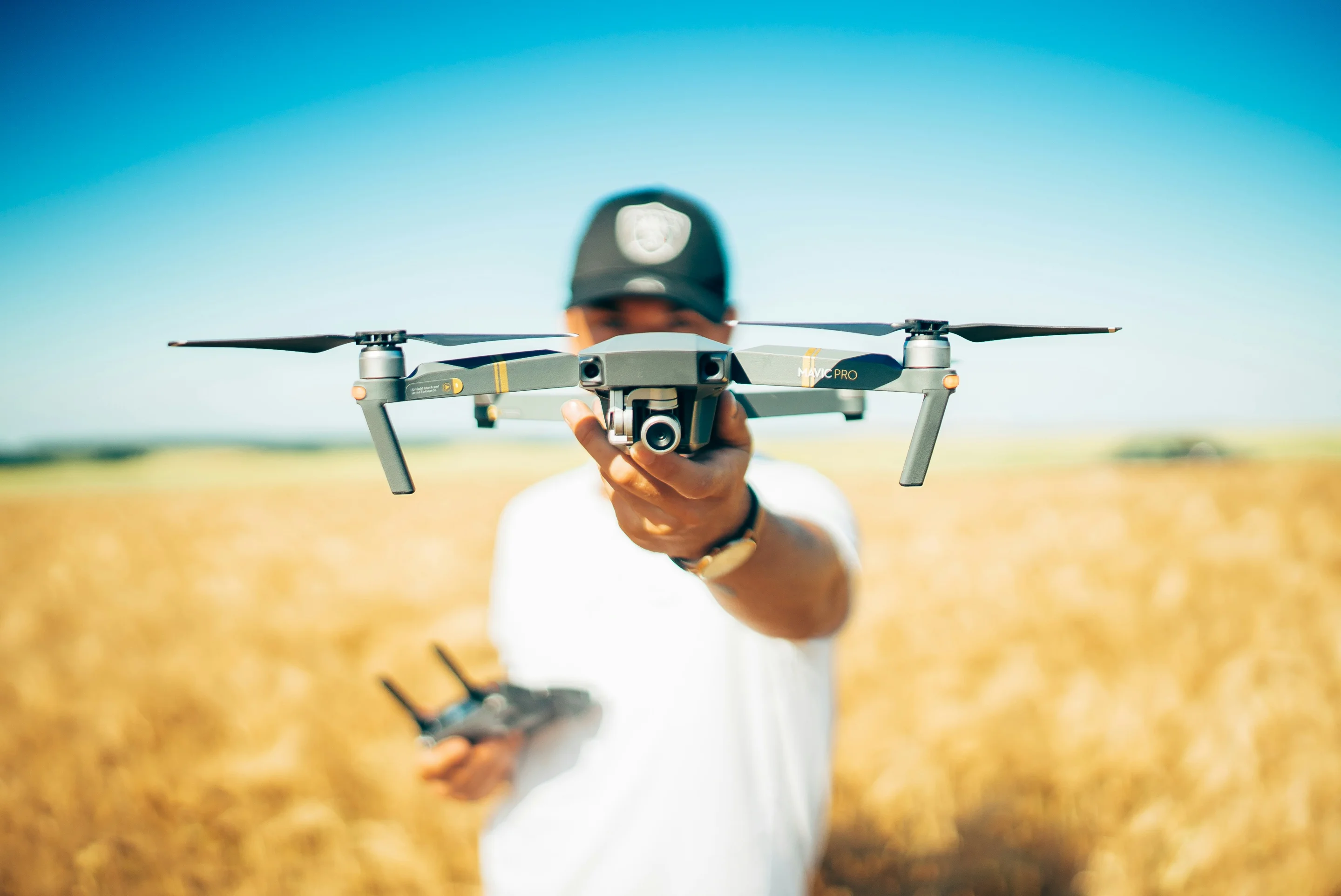 david-henrichs-72AYEEBJpz4-unsplash david-henrichs-72AYEEBJpz4-unsplash