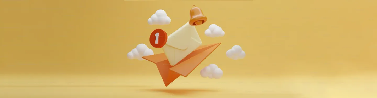 nieuwsbrief
