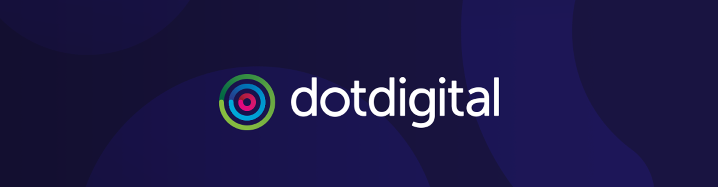 dotdigital