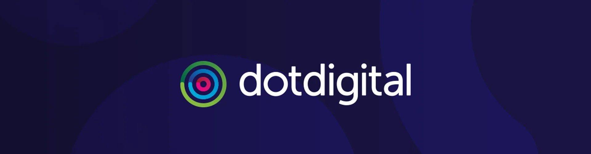 dotdigital dotdigital