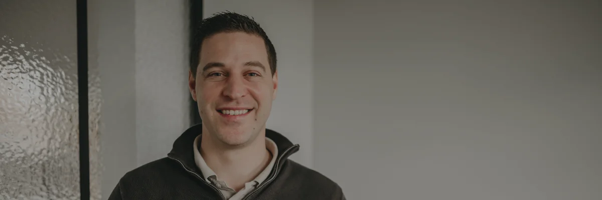 banner-tom-interview