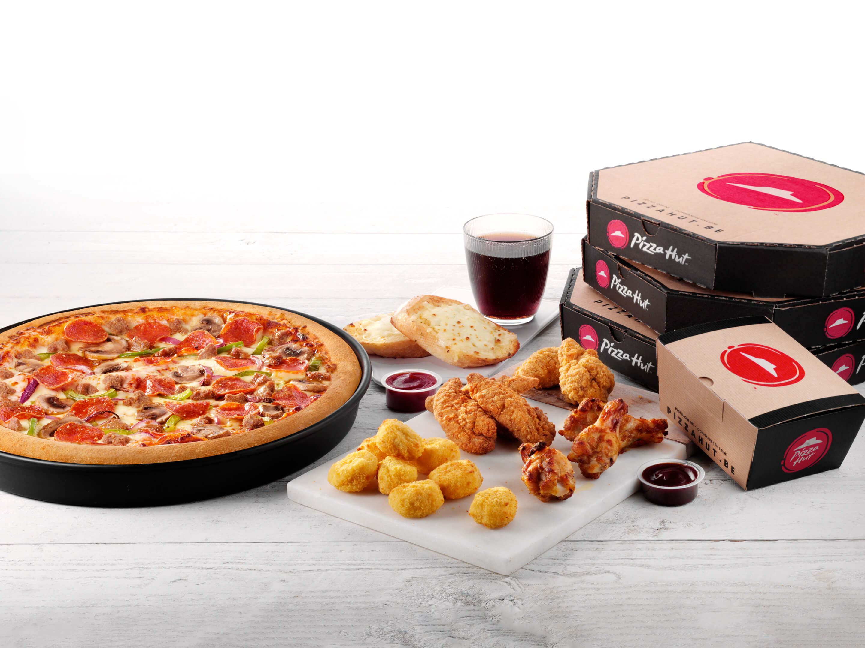 PizzaHut-Agregator-2-Final