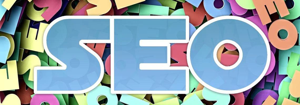 701-search-engine-optimization 701-search-engine-optimization