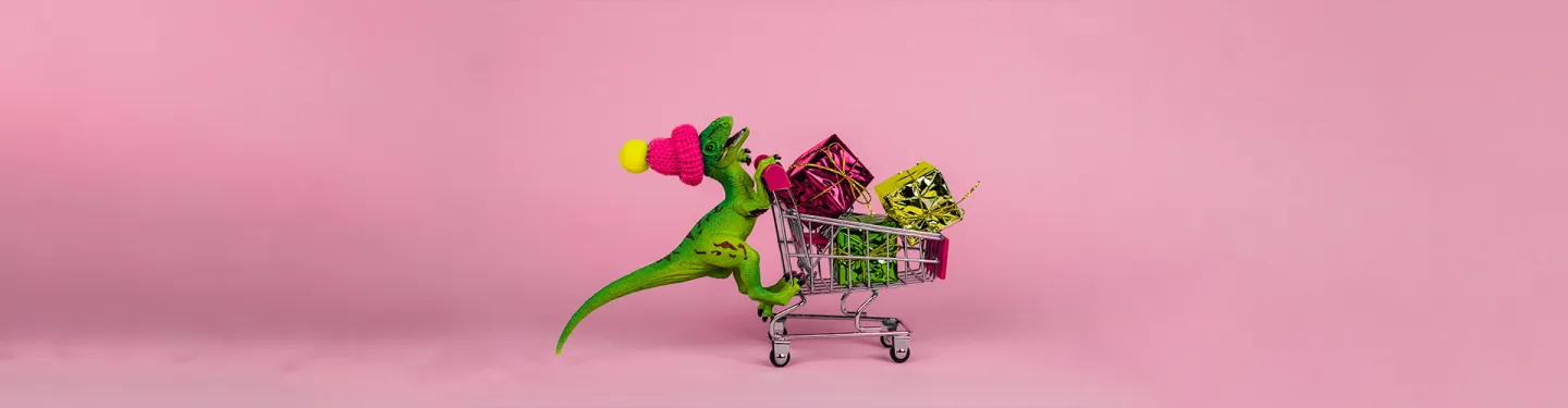 cart-banner