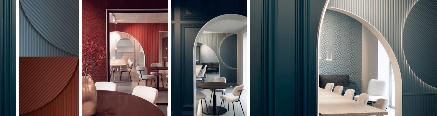 Case-Orac-beelden Case-Orac-beelden