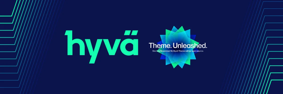 hyva-them-unleashed-banner