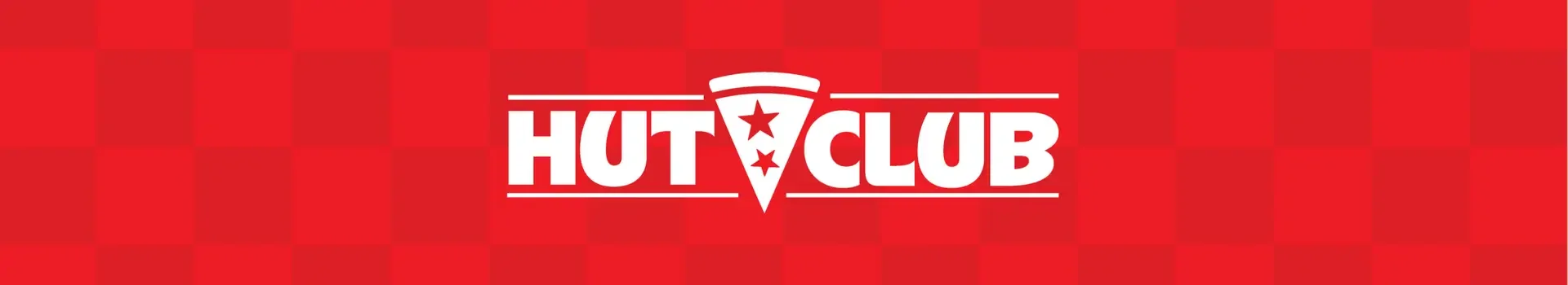 Banner-website-generic_3840%20x%20800