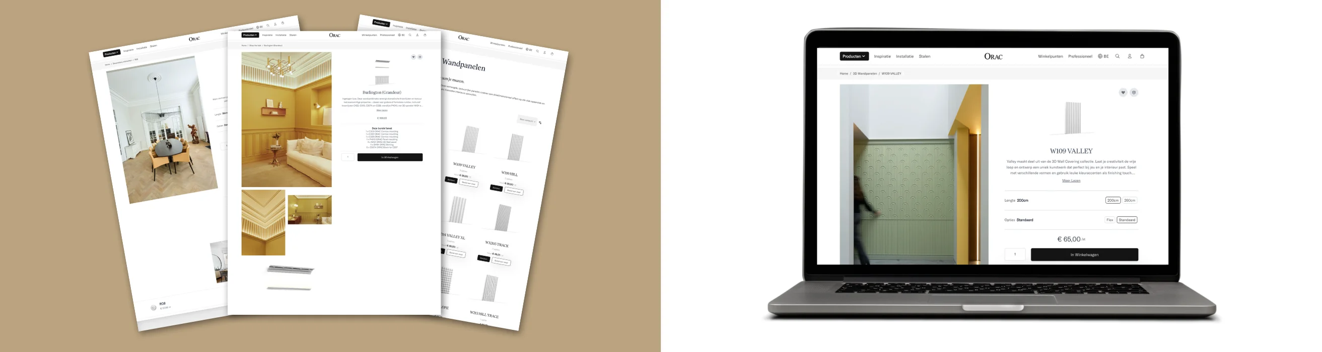 Case-Orac-dubbelbeeld Case-Orac-dubbelbeeld