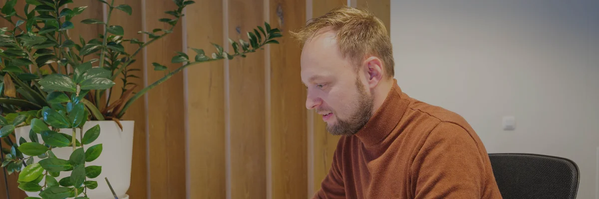 Sven-PO-interview-banner