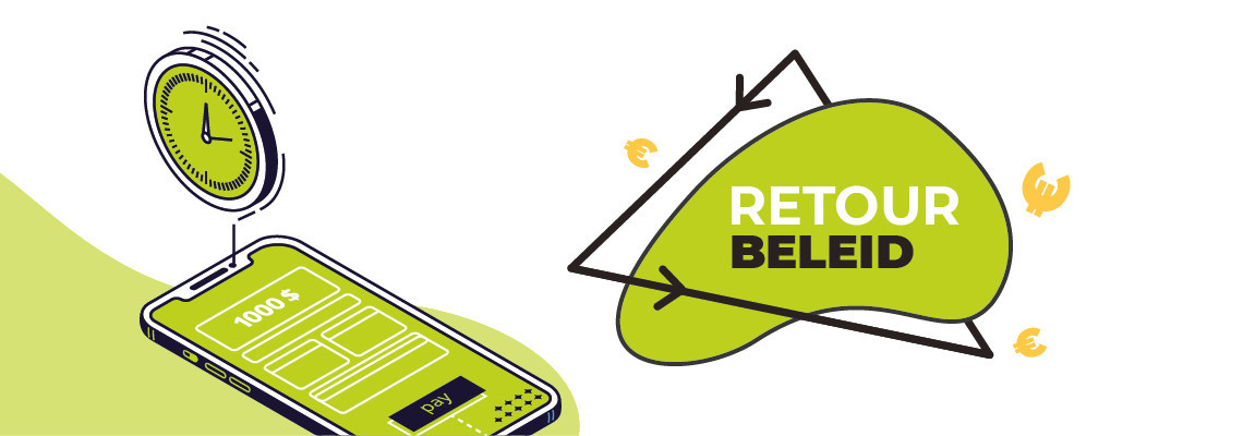 1118-Retour_Beleid-01-01
