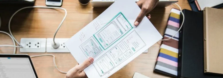 607-formulier_ux_tips_website 607-formulier_ux_tips_website