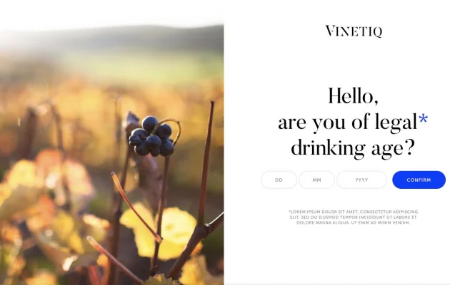 1222-GDPR en Privacy Policy