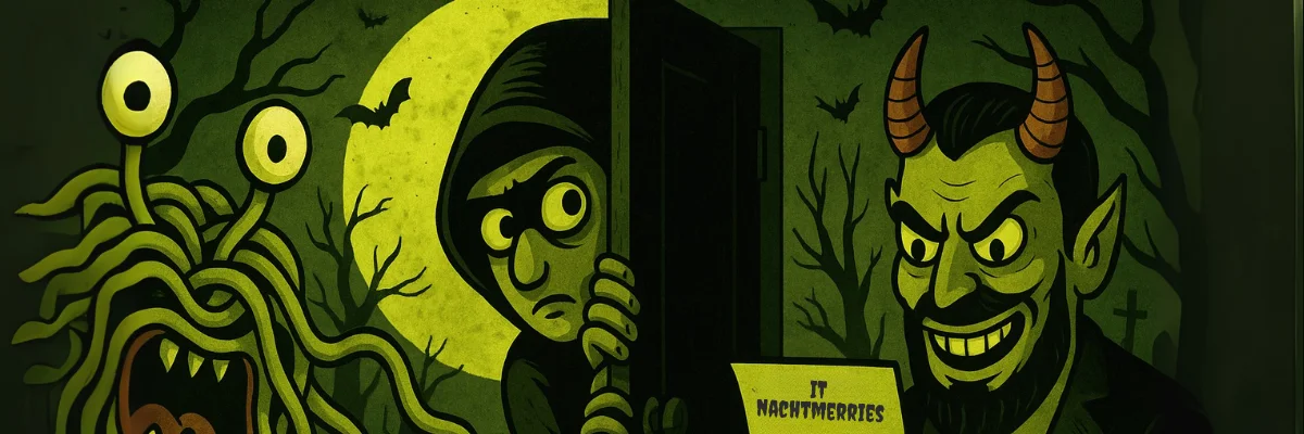it-nachtmerries-banner it-nachtmerries-banner