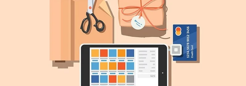 608-checkout_ux_tips 608-checkout_ux_tips
