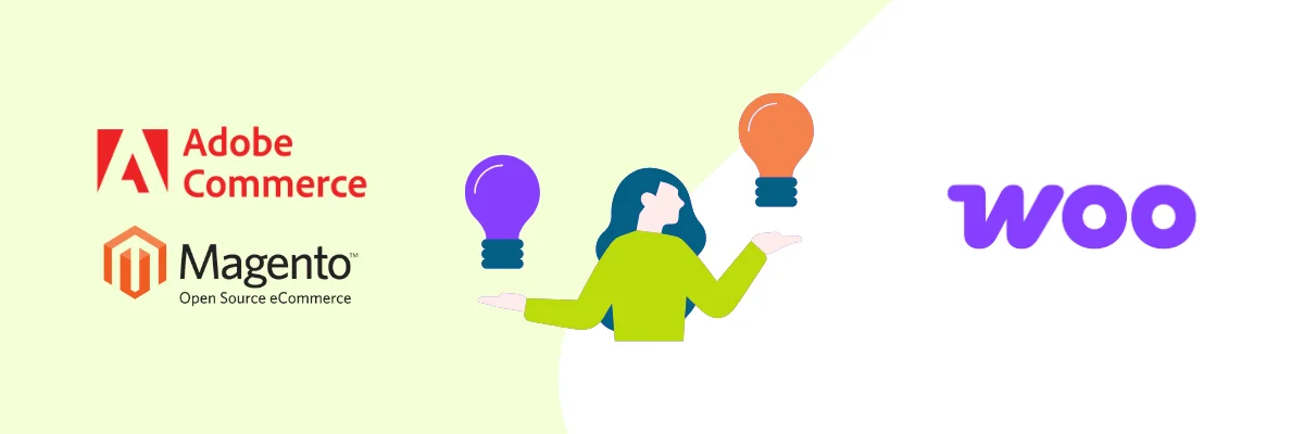 magento-vs-woo-bannerblog