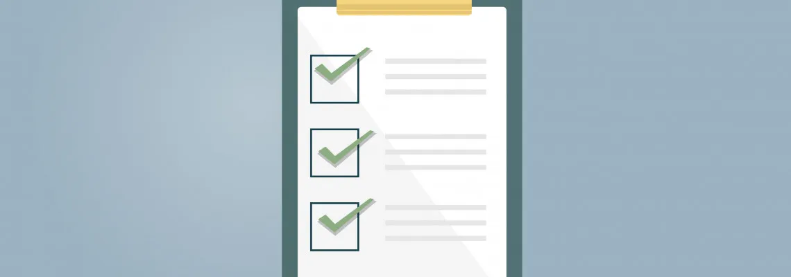 1109-e-commerce audit checklist (1) 1109-e-commerce audit checklist (1)