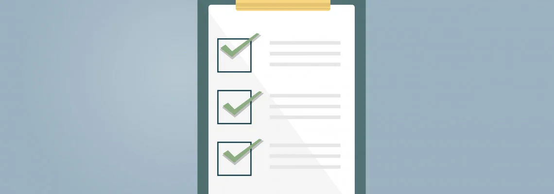 1109-e-commerce audit checklist (1) 1109-e-commerce audit checklist (1)