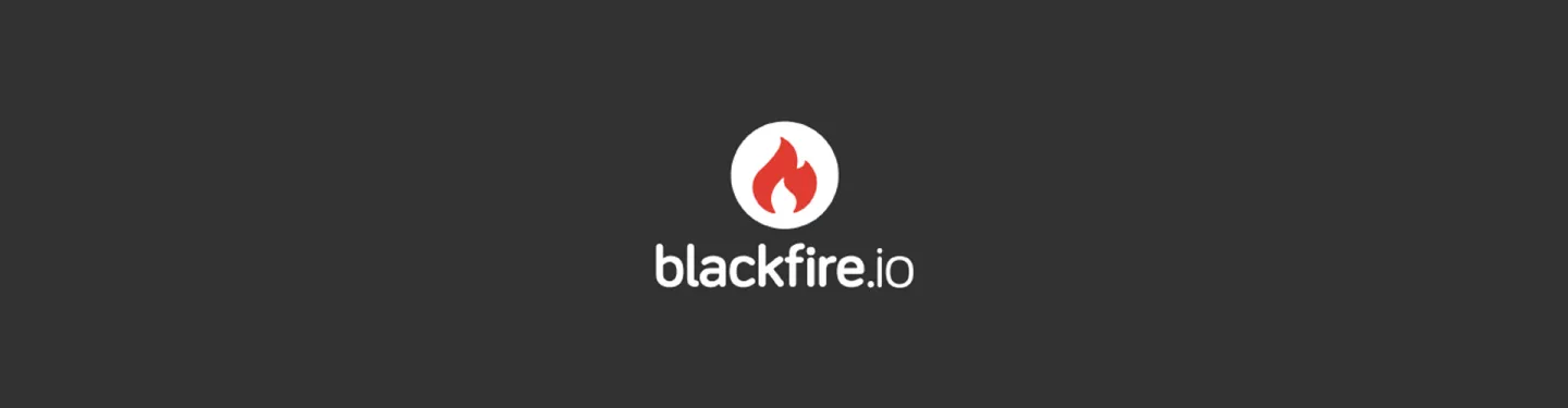 Blackfire