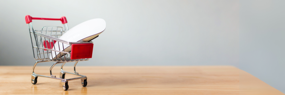 Blog-ai-ecommerce